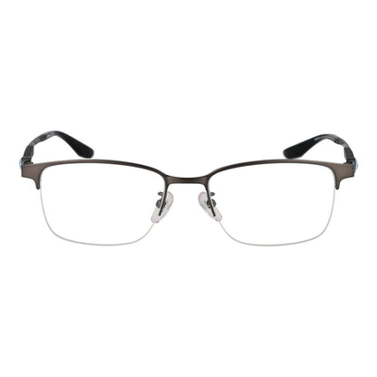 BMW Gray Titanium Glasses (Frames)