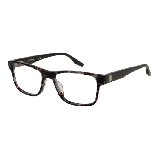 Converse Bicolor Acetate Glasses (Frames) 1728,67345776800,Accessories,Bicolor,Converse,Glasses (Frames) - Glasses and Sunglasses - Accessories,Glasses and Sunglasses - Accessories,Men,New with tags
