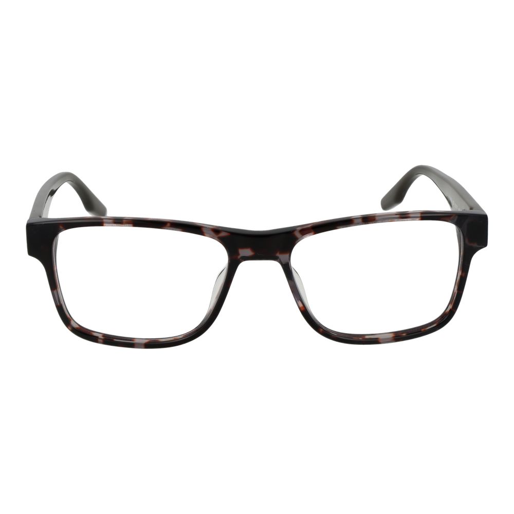 Converse Bicolor Acetate Glasses (Frames) 1728,67345776800,Accessories,Bicolor,Converse,Glasses (Frames) - Glasses and Sunglasses - Accessories,Glasses and Sunglasses - Accessories,Men,New with tags