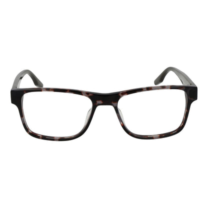 Converse Bicolor Acetate Glasses (Frames) 1728,67345776800,Accessories,Bicolor,Converse,Glasses (Frames) - Glasses and Sunglasses - Accessories,Glasses and Sunglasses - Accessories,Men,New with tags