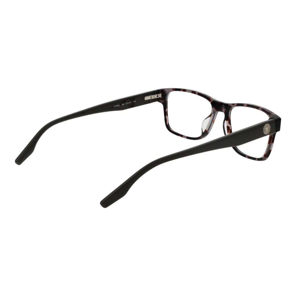 Converse Bicolor Acetate Glasses (Frames) 1728,67345776800,Accessories,Bicolor,Converse,Glasses (Frames) - Glasses and Sunglasses - Accessories,Glasses and Sunglasses - Accessories,Men,New with tags