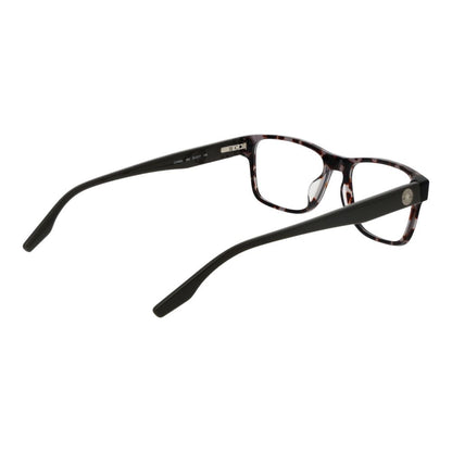 Converse Bicolor Acetate Glasses (Frames) 1728,67345776800,Accessories,Bicolor,Converse,Glasses (Frames) - Glasses and Sunglasses - Accessories,Glasses and Sunglasses - Accessories,Men,New with tags