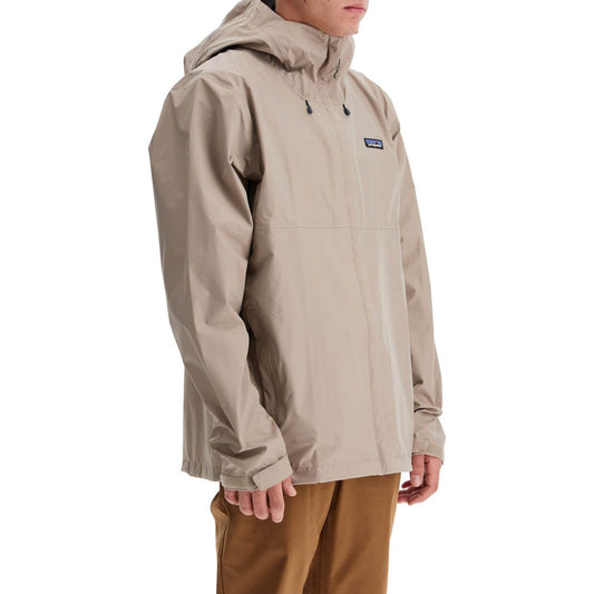 PATAGONIA torrentshell 3l rain Jackets PATAGONIA