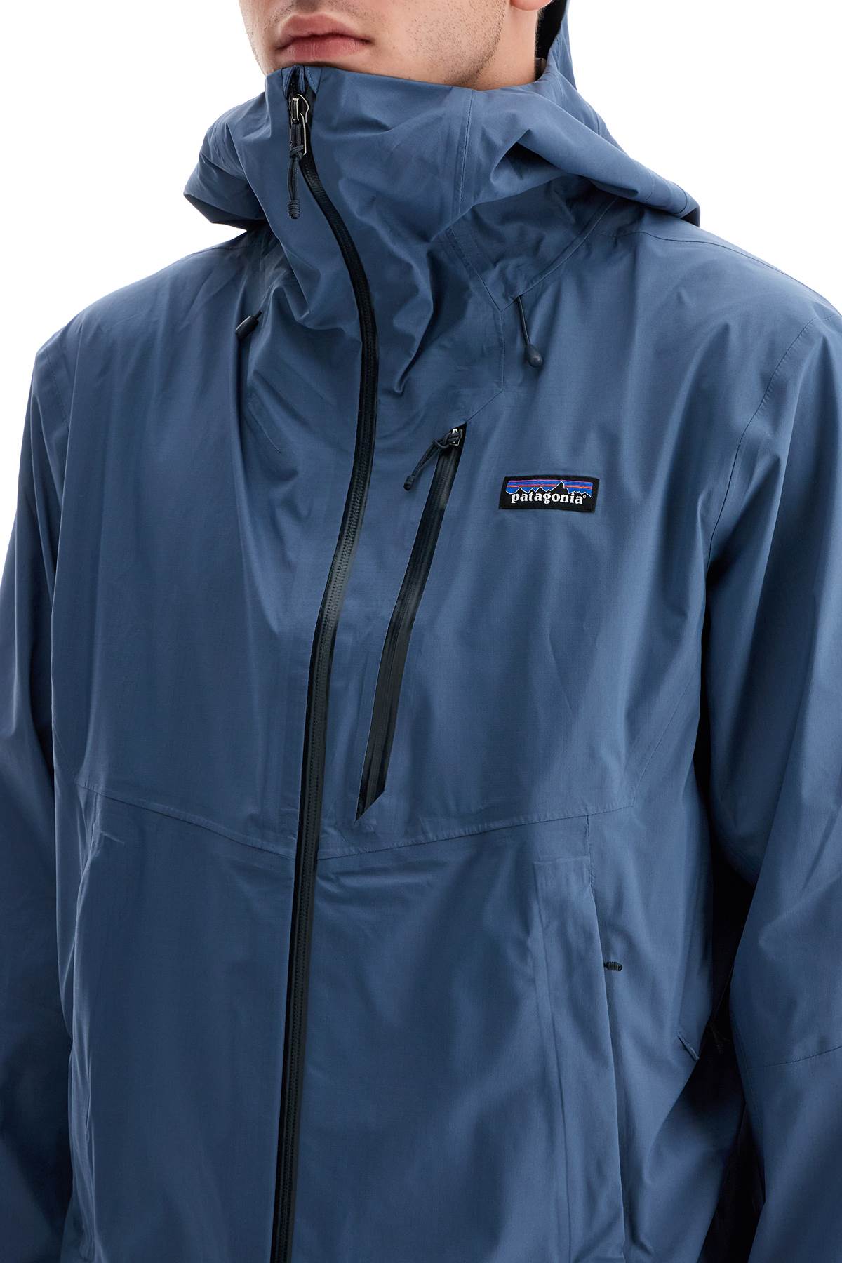 PATAGONIA granite crest rain jacket Jackets PATAGONIA