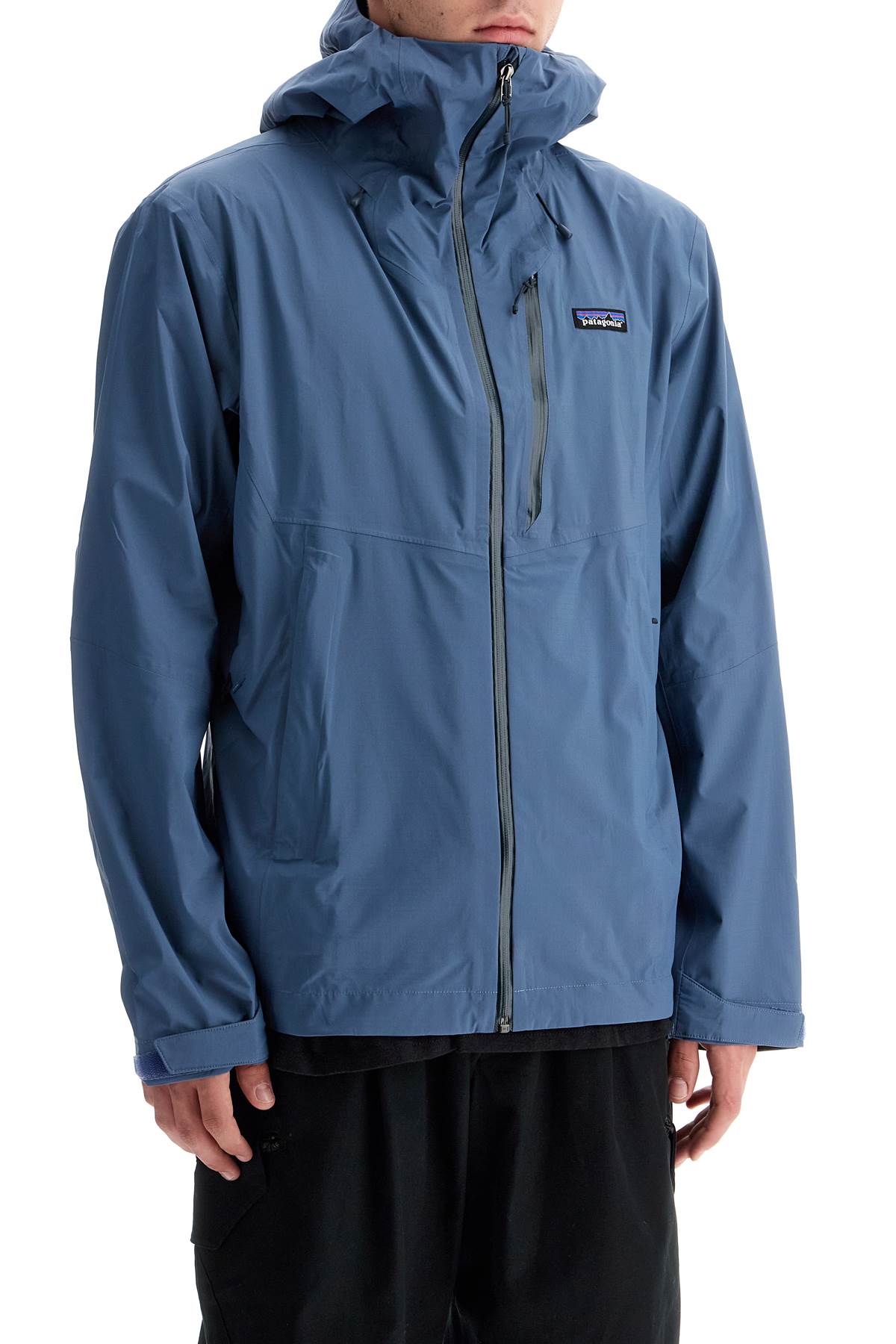 PATAGONIA granite crest rain jacket Jackets PATAGONIA