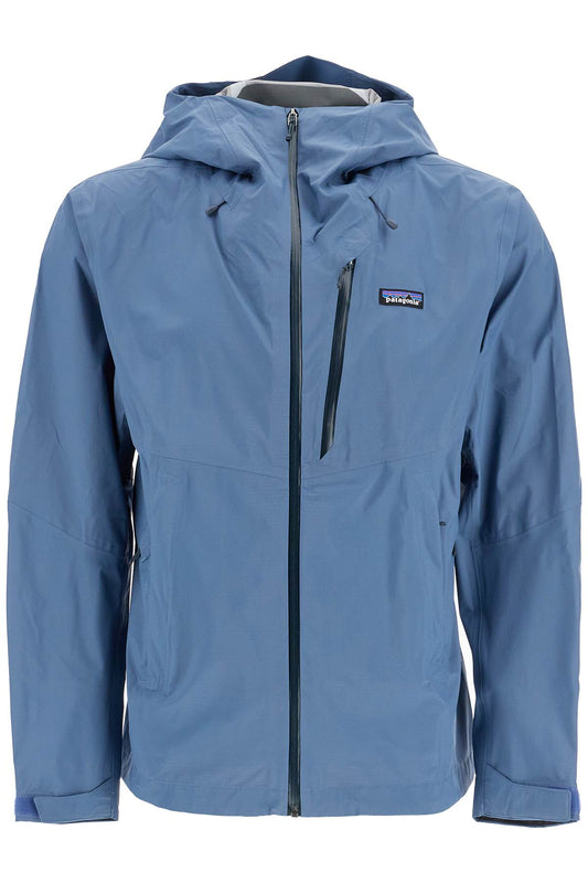 PATAGONIA granite crest rain jacket Jackets PATAGONIA