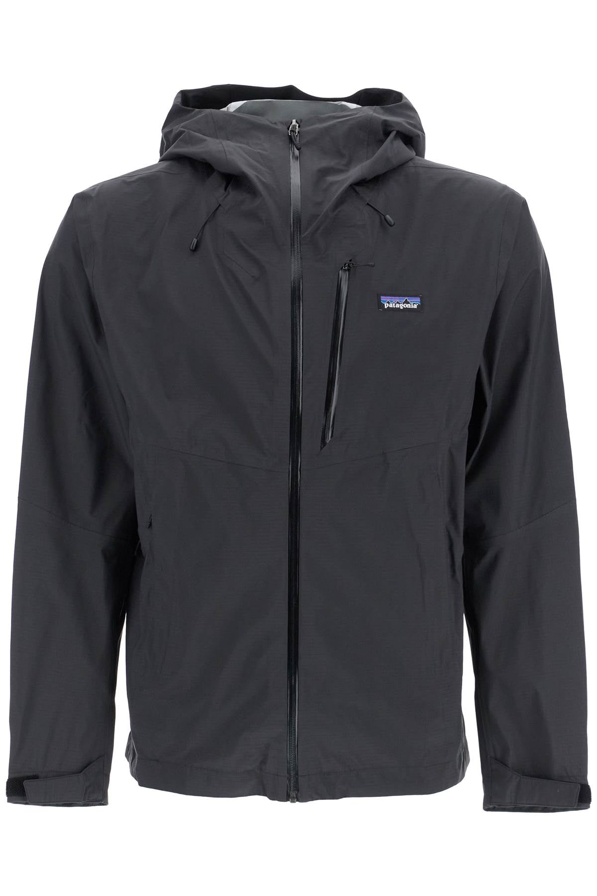 PATAGONIA granite crest rain jacket Jackets PATAGONIA