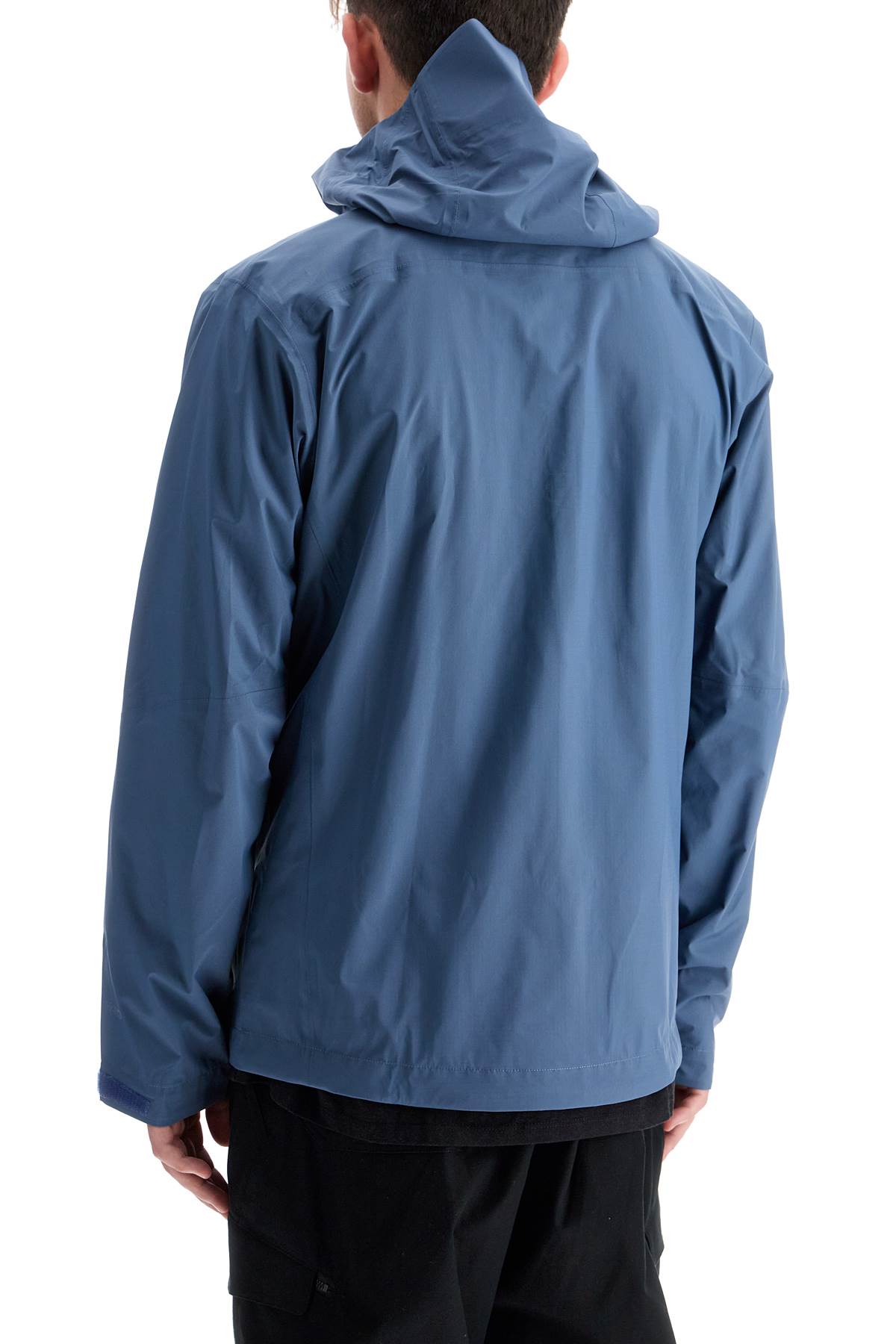 PATAGONIA granite crest rain jacket Jackets PATAGONIA