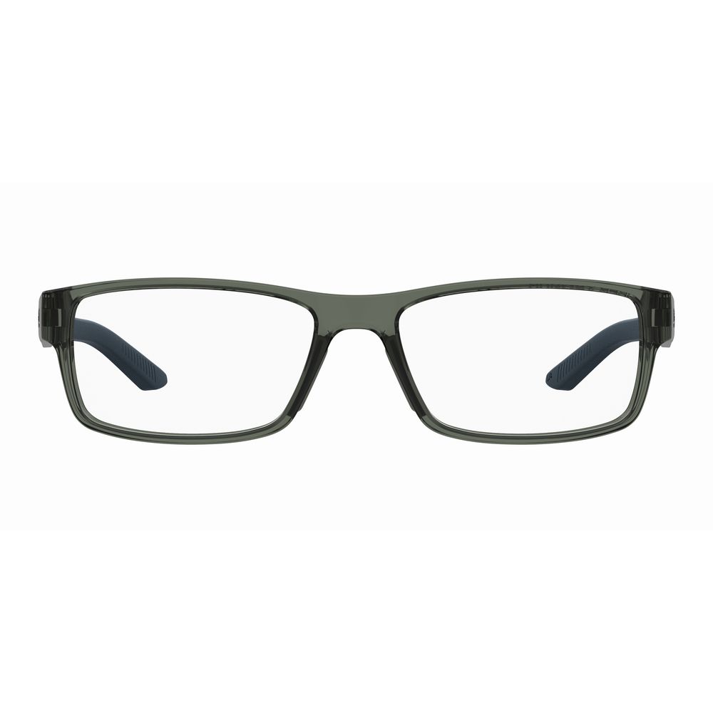 Under Armour Bicolor Resin Glasses (Frames)