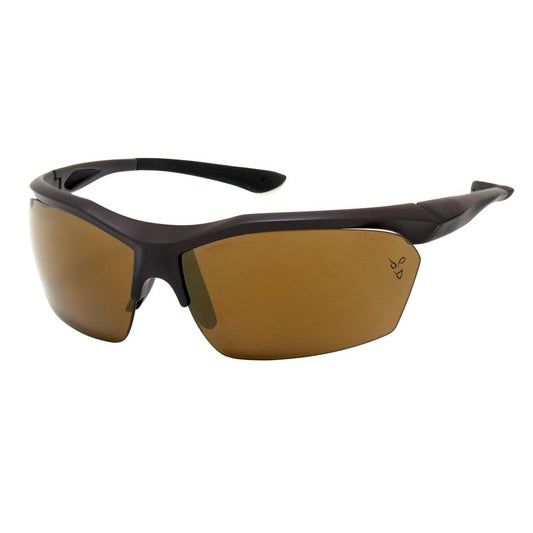 Italia Independent Multicolor Acetate Sunglasses