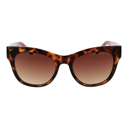 Radley Brown Polycarbonate Sunglasses Radley