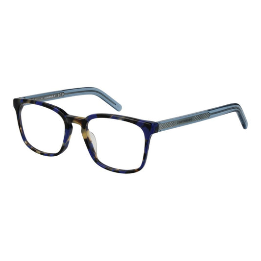 Converse Bicolor Acetate Glasses (Frames) 1728,67345776800,Accessories,Bicolor,Converse,Glasses (Frames) - Glasses and Sunglasses - Accessories,Glasses and Sunglasses - Accessories,Men,New with tags