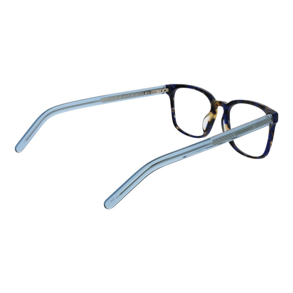 Converse Bicolor Acetate Glasses (Frames) 1728,67345776800,Accessories,Bicolor,Converse,Glasses (Frames) - Glasses and Sunglasses - Accessories,Glasses and Sunglasses - Accessories,Men,New with tags