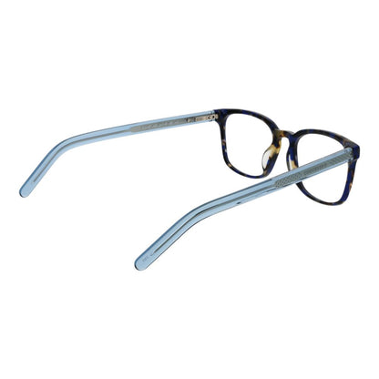 Converse Bicolor Acetate Glasses (Frames) 1728,67345776800,Accessories,Bicolor,Converse,Glasses (Frames) - Glasses and Sunglasses - Accessories,Glasses and Sunglasses - Accessories,Men,New with tags
