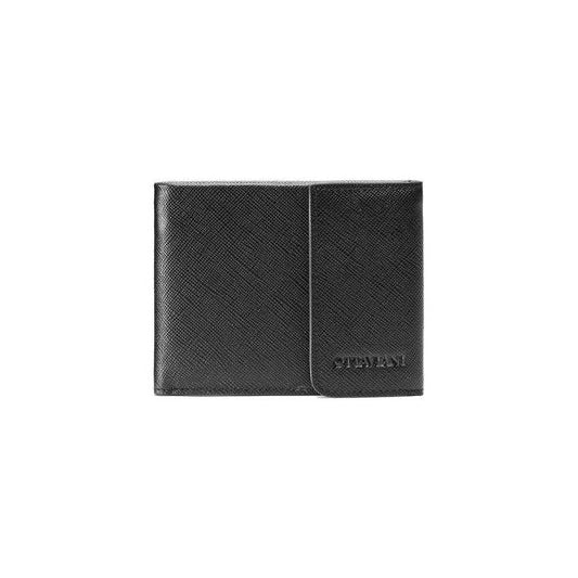 OTTAVIANI MOD. 87601 FASHION ACCESSORIES OTTAVIANI LEATHER