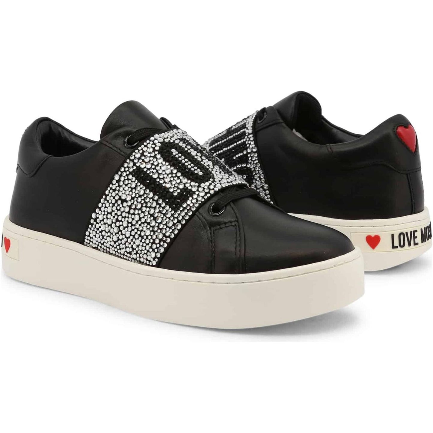 Love Moschino Sneakers Sneakers