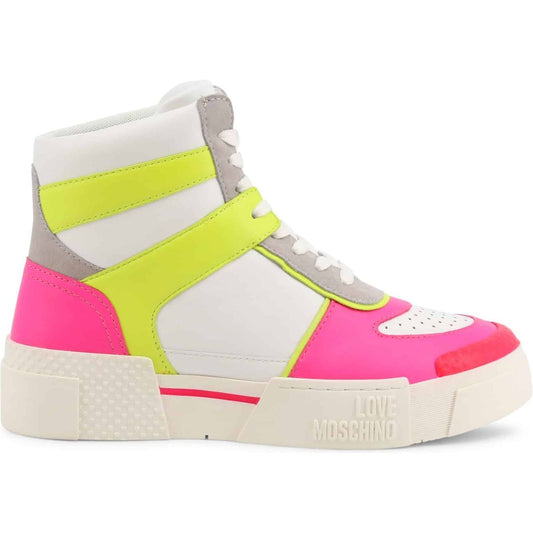 Love Moschino Sneakers