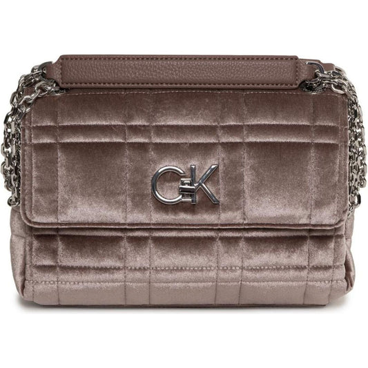 Calvin Klein Shoulder bags Shoulder bags Calvin Klein