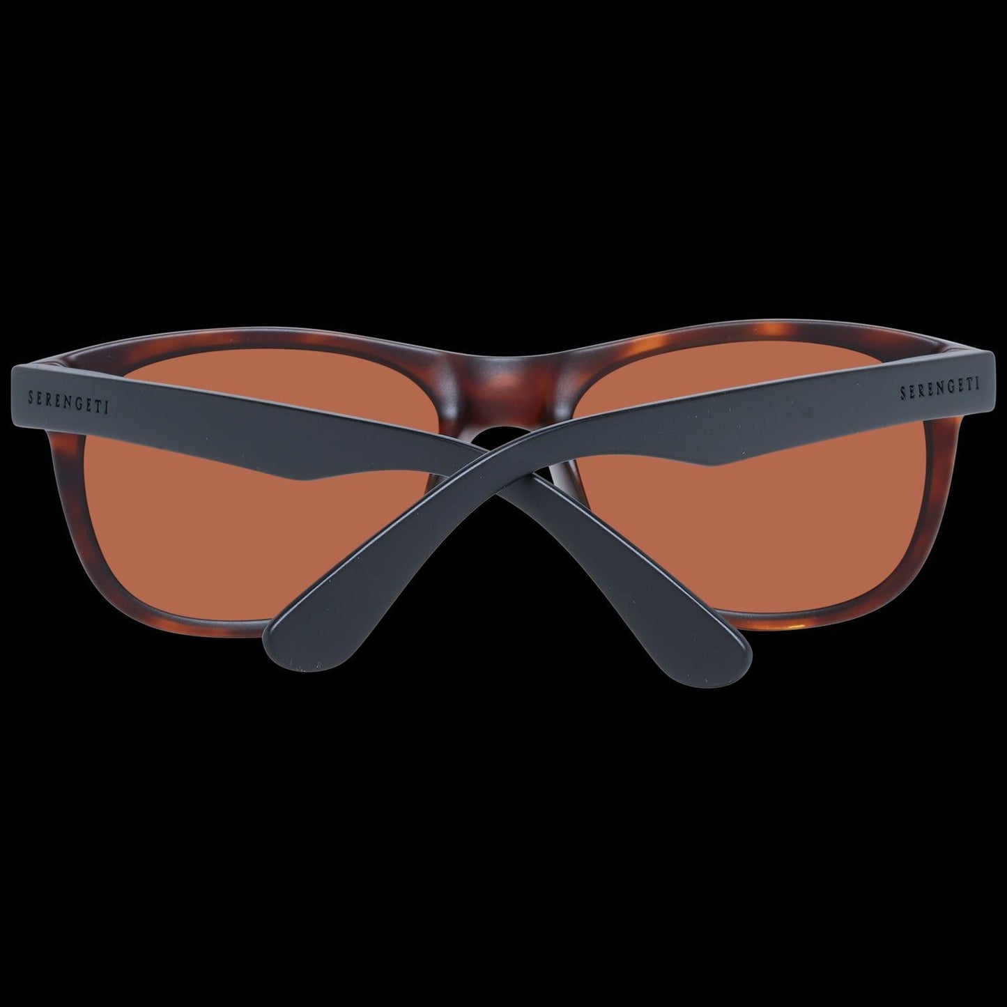 SERENGETI MOD. 9035 52 SUNGLASSES & EYEWEAR SERENGETI SUNGLASSES