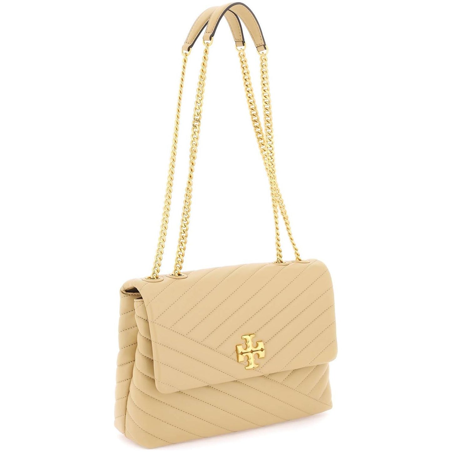 Tory Burch large 'kira' shoulder bag Handbag Tory Burch