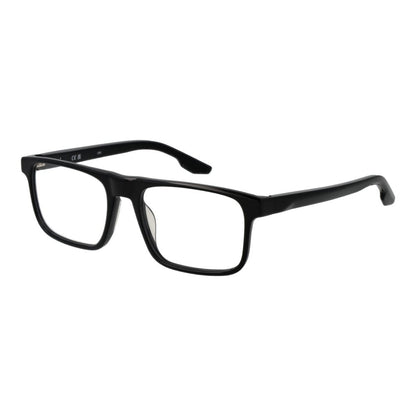 Nike Black Acetate Glasses (Frames) 1728,67345776800,Accessories,Black,Glasses (Frames) - Glasses and Sunglasses - Accessories,Glasses and Sunglasses - Accessories,Men,New with tags,Nike