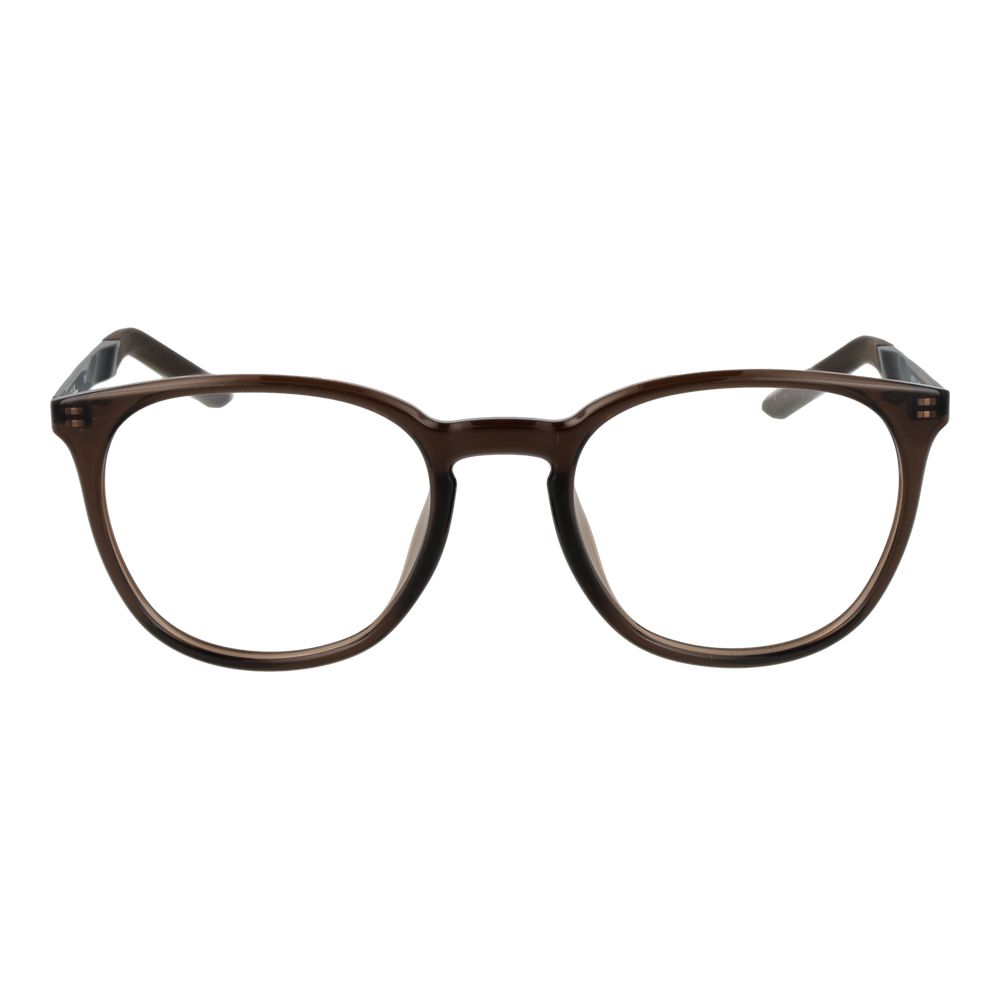 Nike Beige Metal Glasses (Frames) 1728,67345776800,Accessories,Beige,Glasses (Frames) - Glasses and Sunglasses - Accessories,Glasses and Sunglasses - Accessories,New with tags,Nike,Unisex