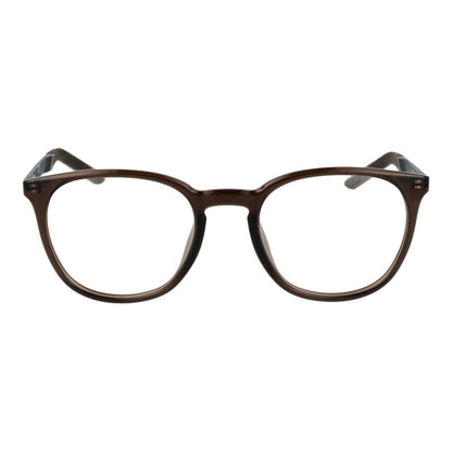 Nike Beige Metal Glasses (Frames) 1728,67345776800,Accessories,Beige,Glasses (Frames) - Glasses and Sunglasses - Accessories,Glasses and Sunglasses - Accessories,New with tags,Nike,Unisex