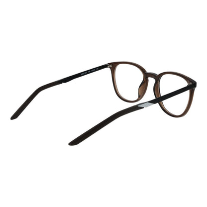 Nike Beige Metal Glasses (Frames) 1728,67345776800,Accessories,Beige,Glasses (Frames) - Glasses and Sunglasses - Accessories,Glasses and Sunglasses - Accessories,New with tags,Nike,Unisex