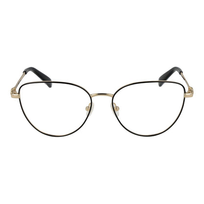 Longchamp Black Metal Glasses (Frames) 1728,67345776800,Accessories,Black,Glasses (Frames) - Glasses and Sunglasses - Accessories,Glasses and Sunglasses - Accessories,Longchamp,New with tags,Women