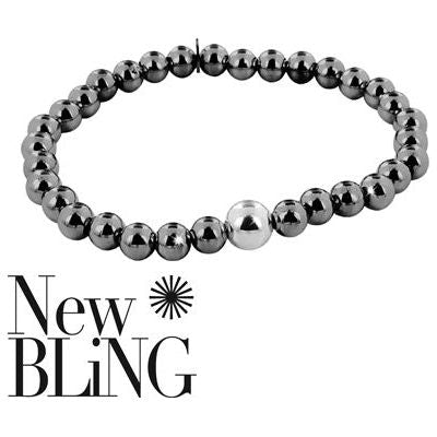 NEW BLING Mod. 910470301 DESIGNER FASHION JEWELLERY NEW BLING