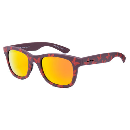 Italia Independent Bicolor Acetate Sunglasses Italia Independent