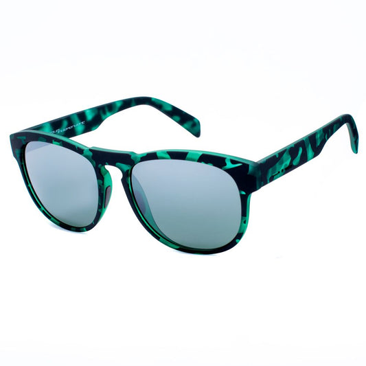 Italia Independent Bicolor Acetate Sunglasses Italia Independent