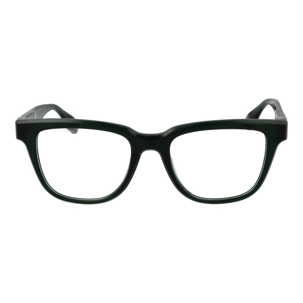 Trussardi Bicolor Acetate Glasses (Frames)