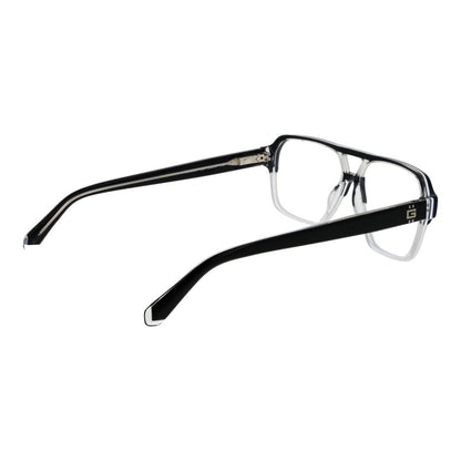 Guess Black Acetate Glasses (Frames)