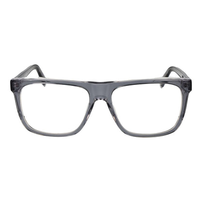 Guess Gray Acetate Glasses (Frames) Guess