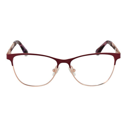 Guess Multicolor Metal Glasses (Frames) Guess