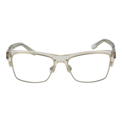 Spy Transparent Plastic Glasses (Frames) 1728,67345776800,Accessories,Glasses (Frames) - Glasses and Sunglasses - Accessories,Glasses and Sunglasses - Accessories,New with tags,Spy,Transparent,Unisex