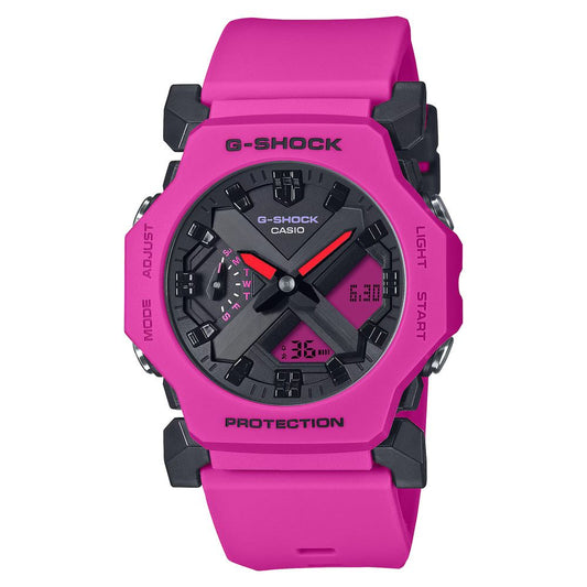 Casio Multicolor Resin Sport Watch 1728,67434610848,Accessories,Casio,Multicolor,New with tags,Sport Watches - Watches - Accessories,Watches - Accessories,Women