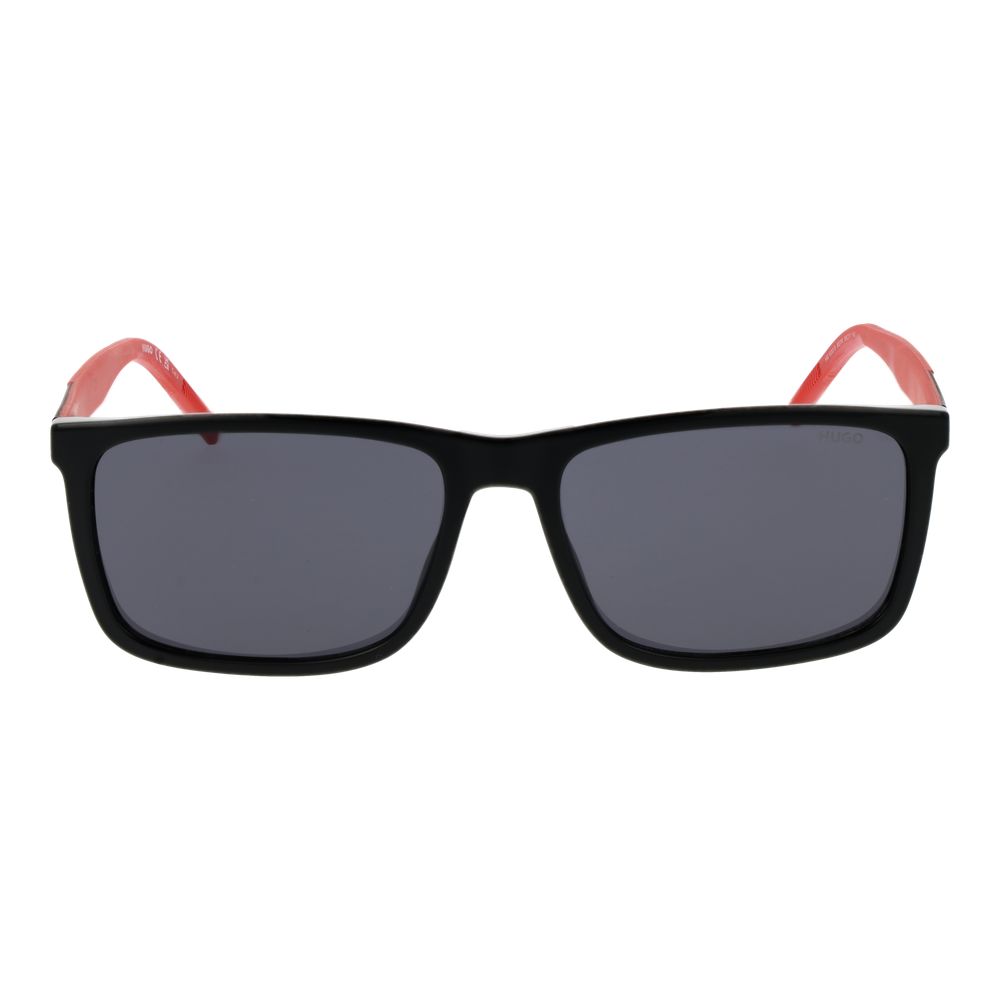 Hugo Boss Black  Sunglasses