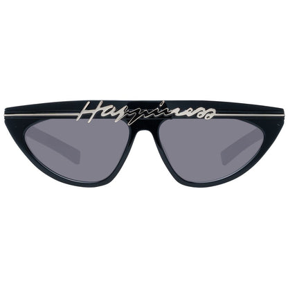 Sting Black Plastic Sunglasses 1728,67434610848,Accessories,Black,Glasses and Sunglasses - Accessories,New with tags,Sting,Sunglasses - Glasses and Sunglasses - Accessories,Unisex