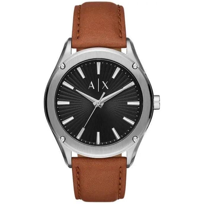 A|X ARMANI EXCHANGE Mod. FITZ WATCHES A|X ARMANI EXCHANGE