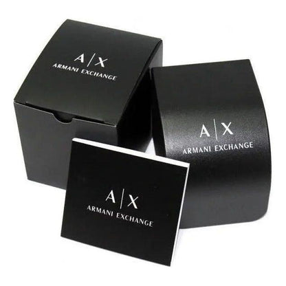 ARMANI EXCHANGE Mod. AX5584 WATCHES
