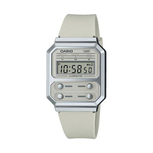 CASIO EDGY COLLECTION WATCHES CASIO COLLECTION & VINTAGE