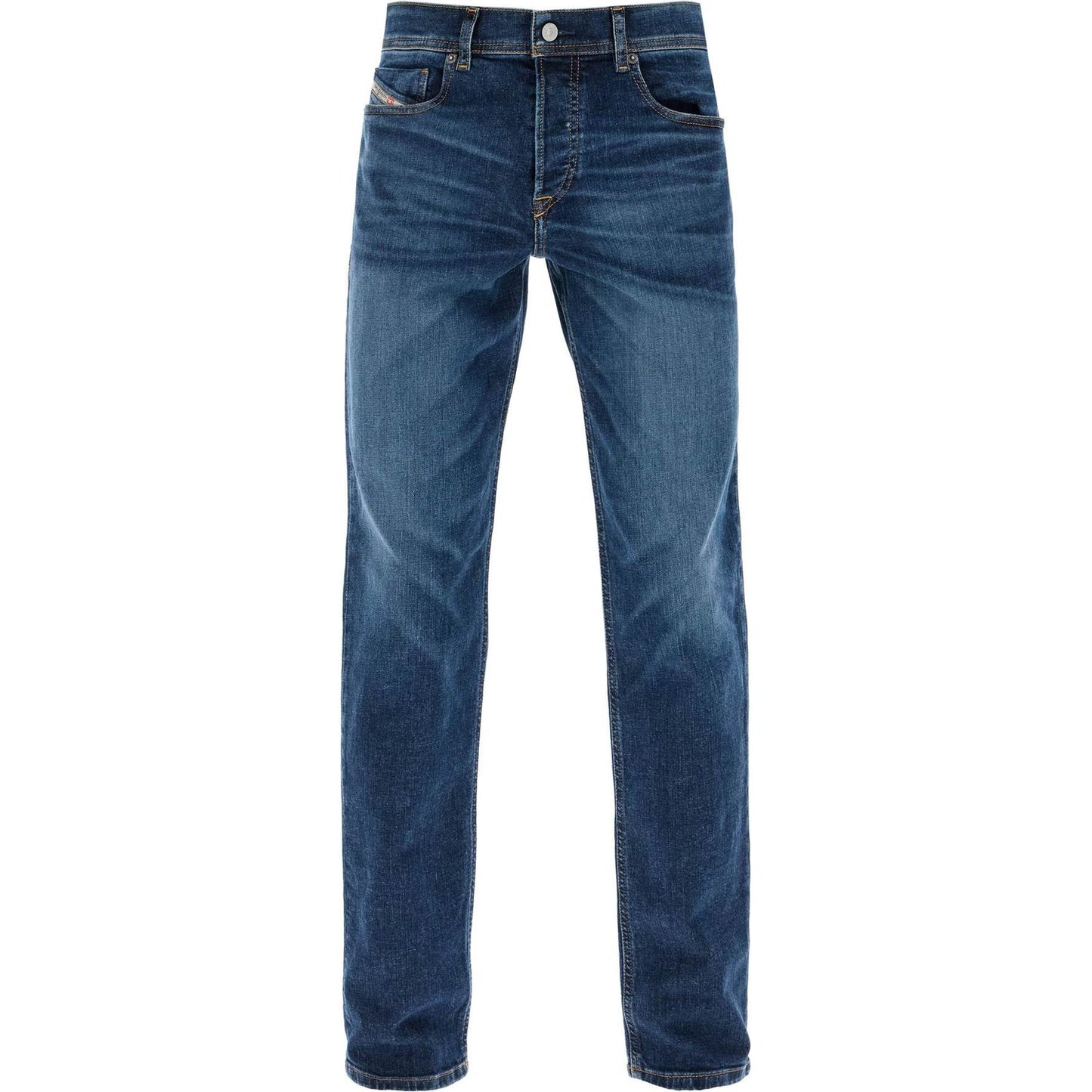 Diesel '2023 d-finit Jeans Diesel