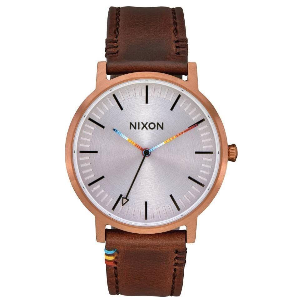 NIXON Mod. THE PORTER WATCHES NIXON