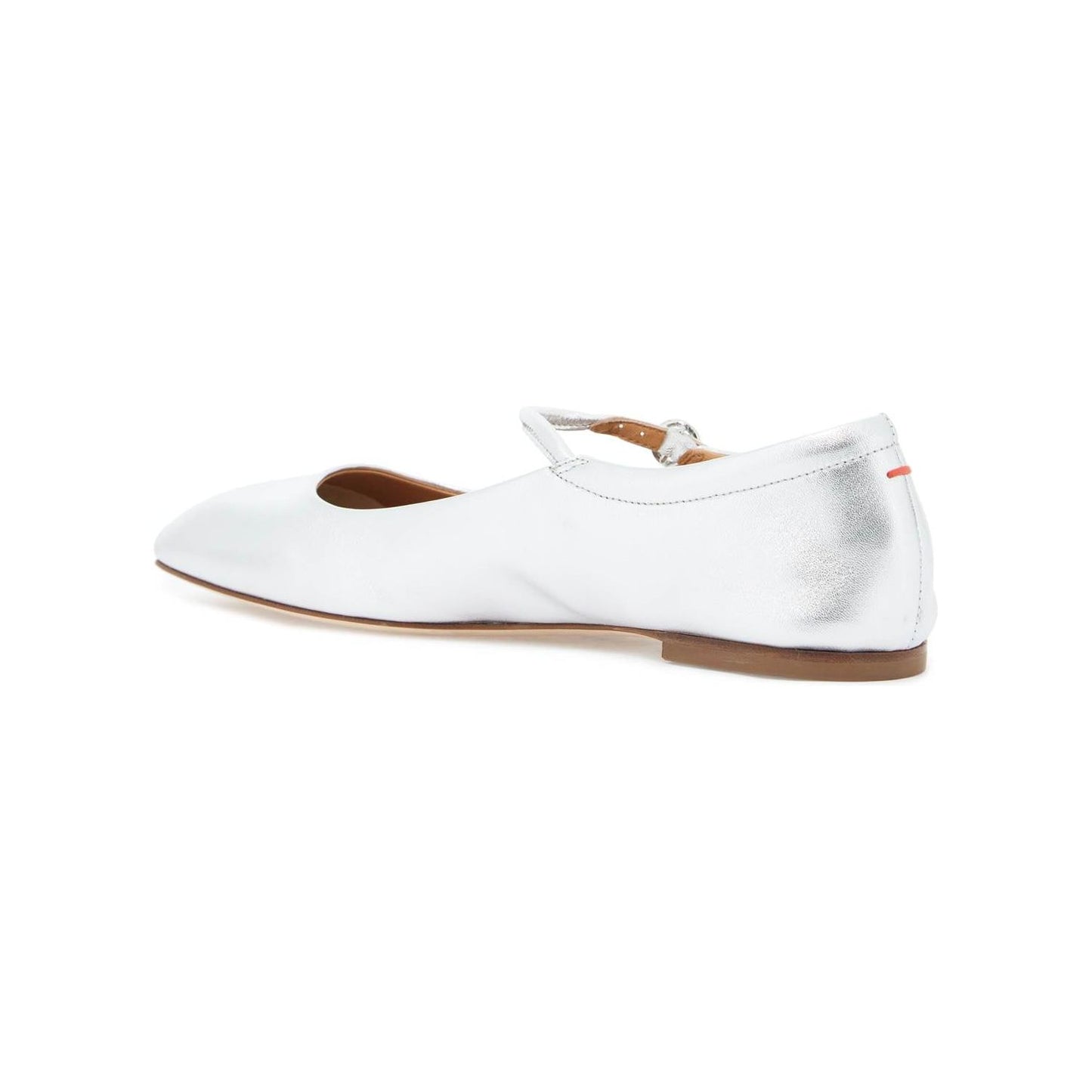 AEYDE uma ballet fl Flat Shoes AEYDE