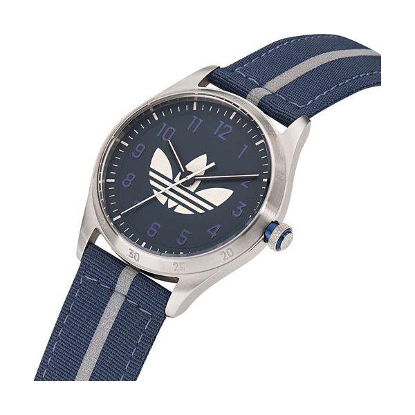 ADIDAS Mod. CODE FOUR