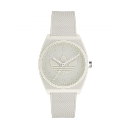 ADIDAS WATCHES Mod. AOST22035 WATCHES