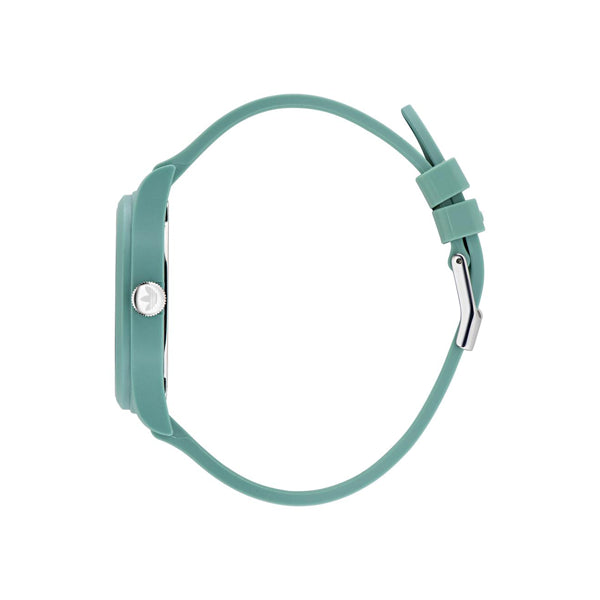 ADIDAS WATCHES Mod. AOST22045 WATCHES