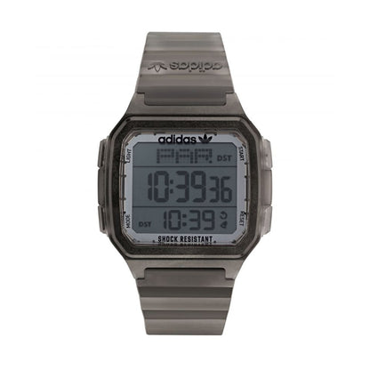 ADIDAS WATCHES Mod. AOST22050 ADIDAS